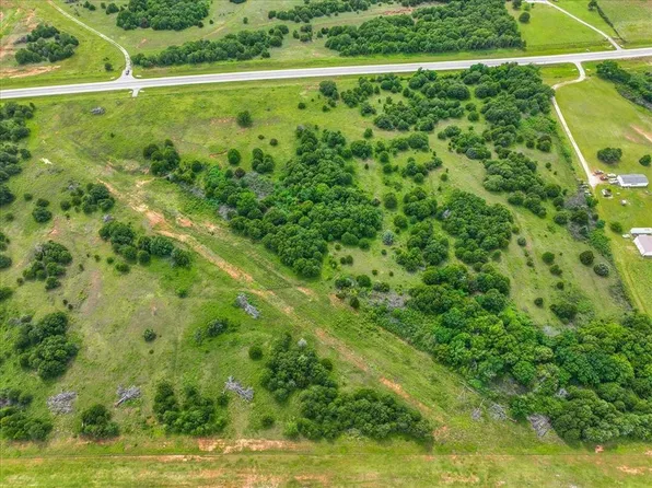 5 76th Hwy Lot 1, Lindsay, OK 73052