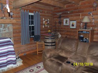 854 Jennings Rd, Maryville, TN 37801