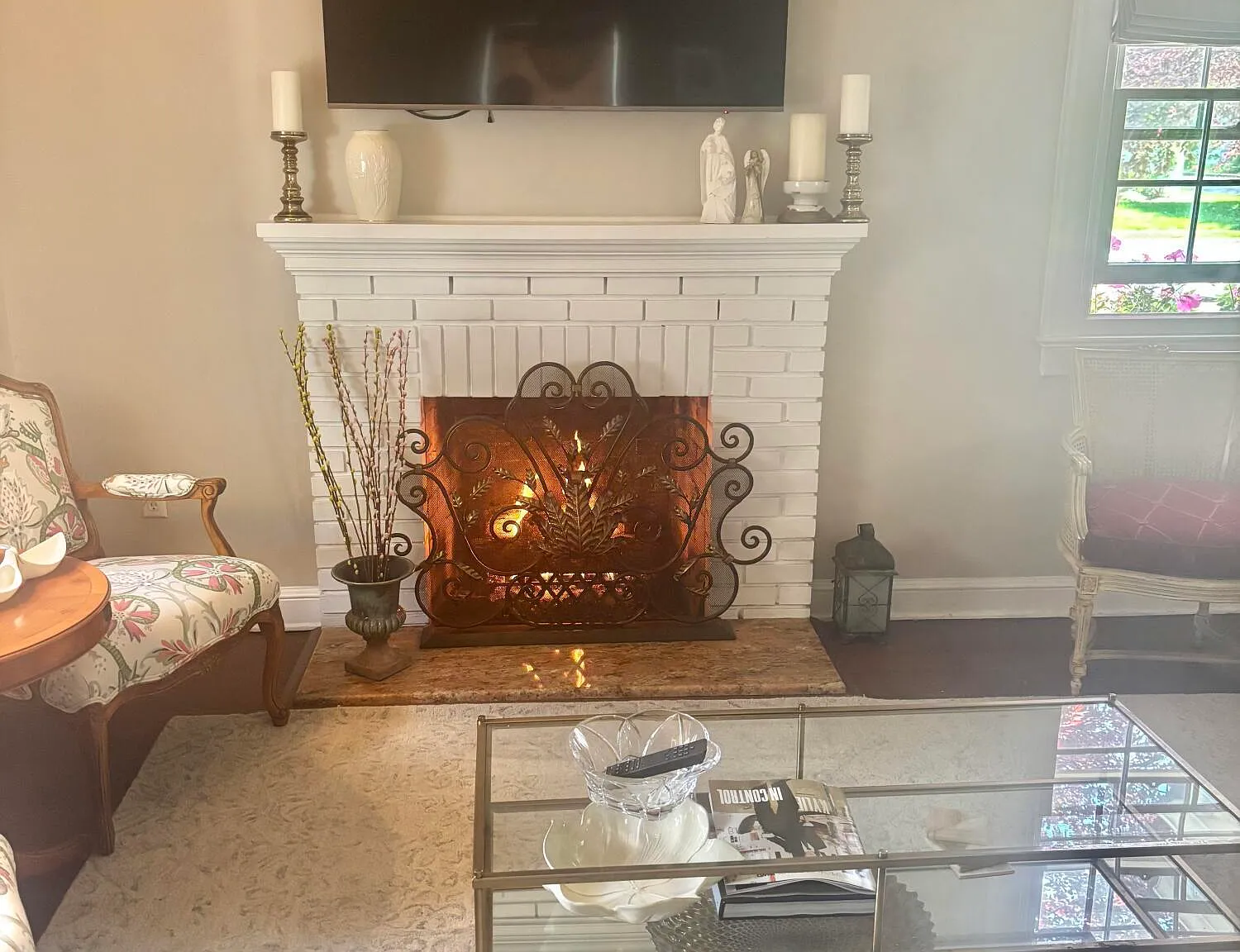 3 bed, 1694 sqft, $3,500 — Photo 3