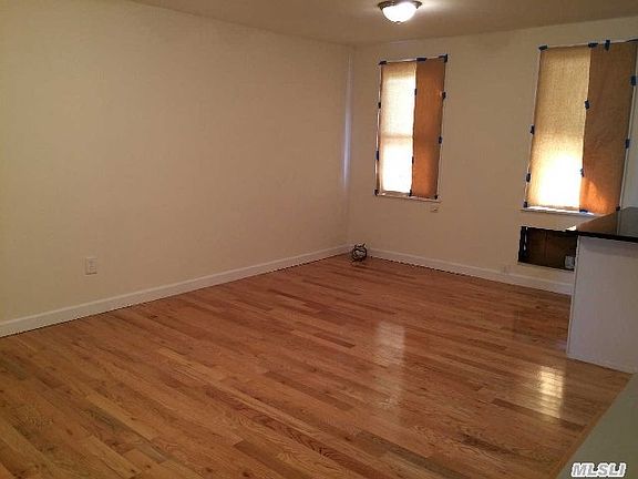 4th image of 6514 Admiral Ave