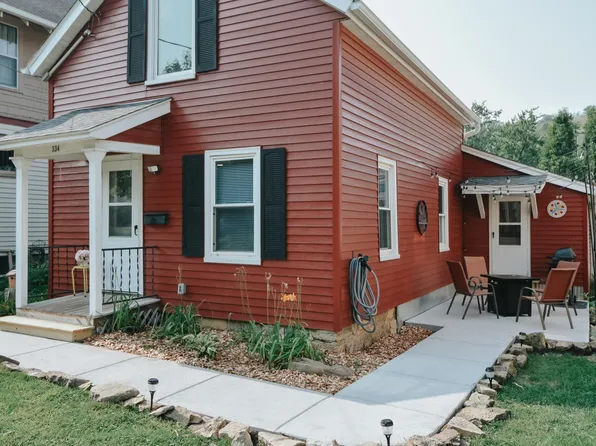 334 E 7th St, Red Wing, MN 55066