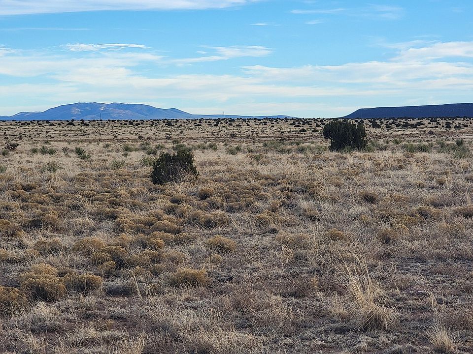 2nd image of 0 Roundtop Rd N