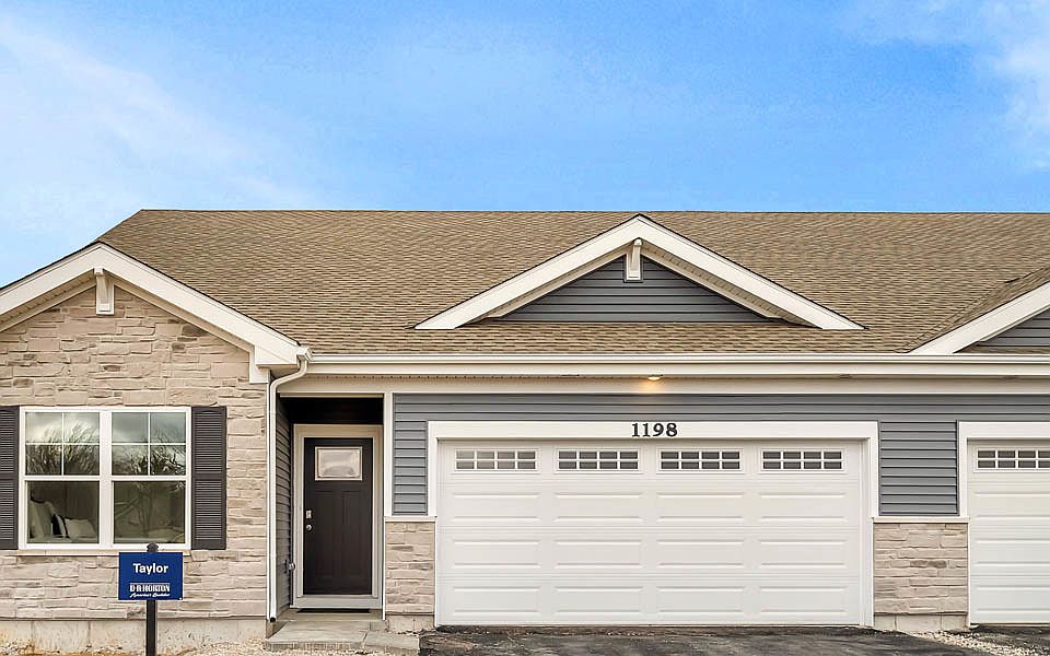 1st image of 1184 Wood Lily Ln