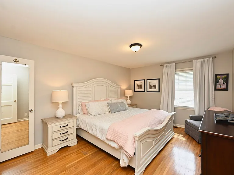 5102 Jackson Ln — Photo 44