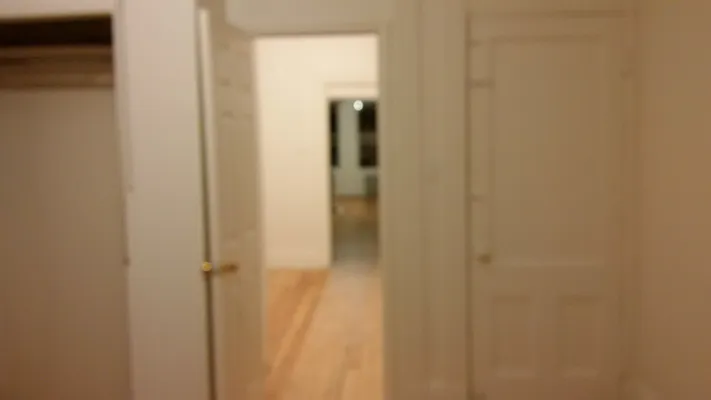 Rented by Andrea Bohackova, LREB | media 15