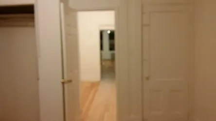 Rented by Andrea Bohackova, LREB