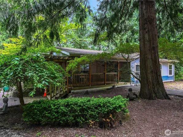 28818 NE Tolt Hill Road, Carnation, WA 98014