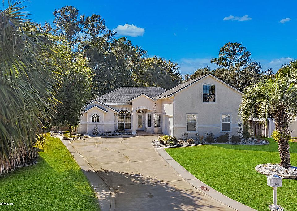 1st image of 2519 Marlin Ct