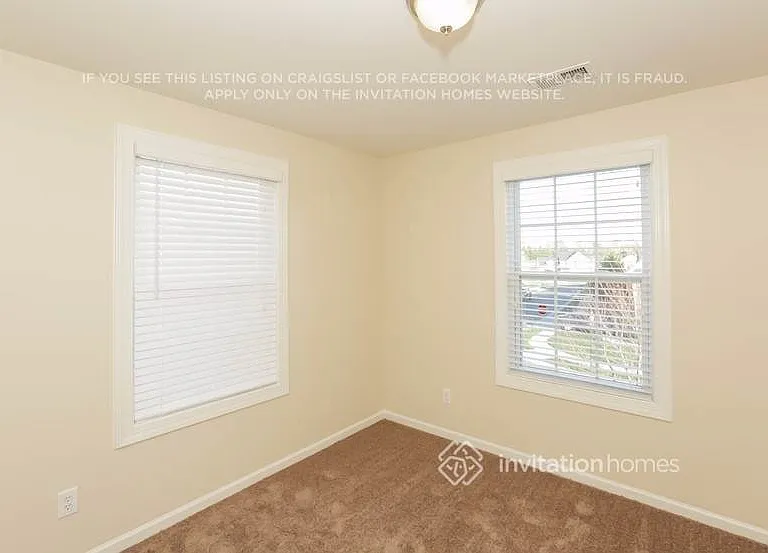 16013 Caranna Ct — Photo 10