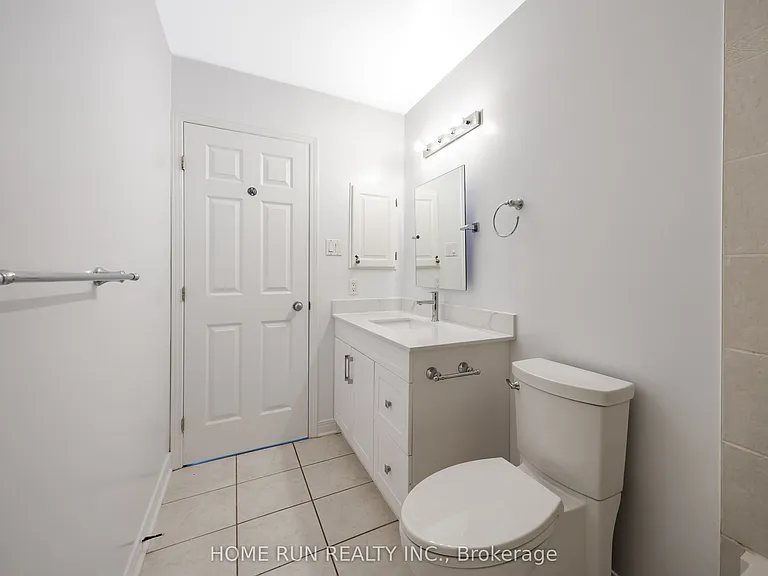 281 Goldridge Dr — Photo 40