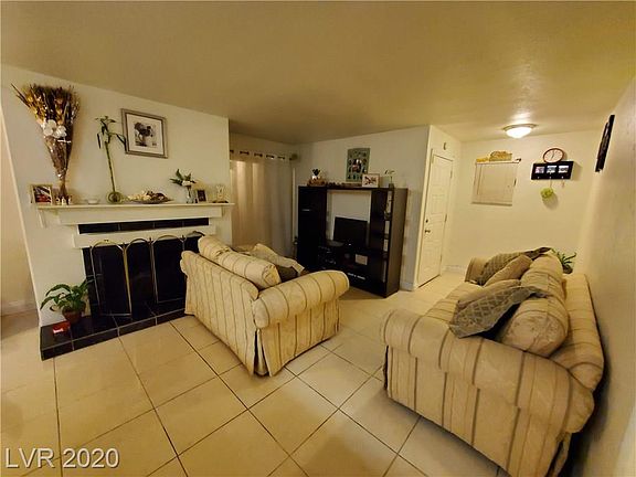 2nd image of 2983 Juniper Hills Blvd Unit 202
