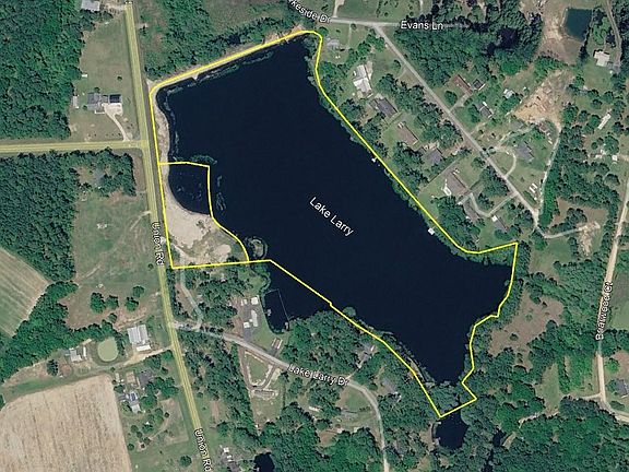 2nd image of 5491 Union Rd