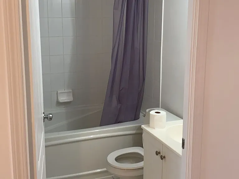 2 Rean Dr #1114 — Photo 3