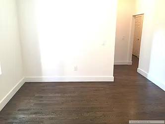 Rented by Sovereign Associates