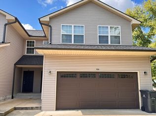 4807 Fennel Rd, Knoxville, TN 37912