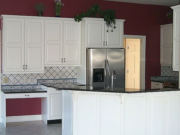 4th image of 4938 Kilkenny Ct