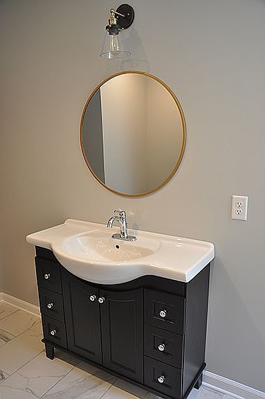 1st image of 847 N Cape Rock Dr