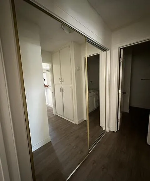 7522 Amazon Dr #4 — Photo 8