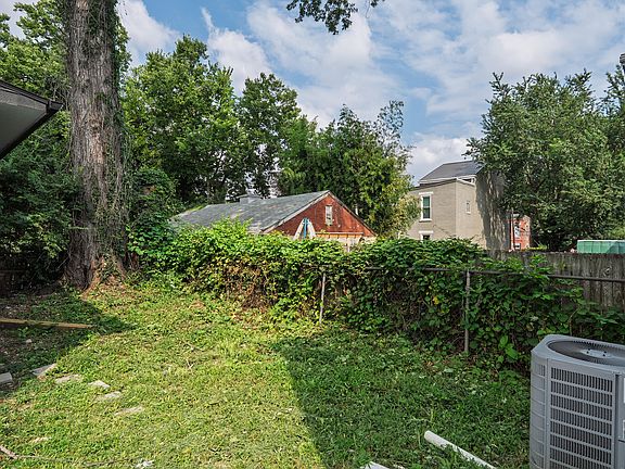 5th image of 36 Euclid St