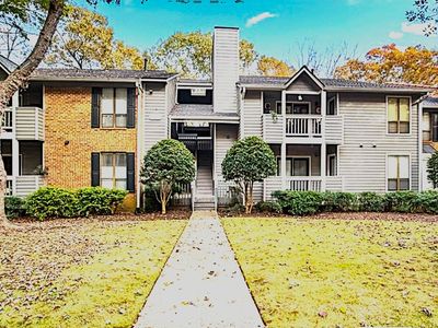 101 Warm Springs Cir, Roswell, GA, 30075