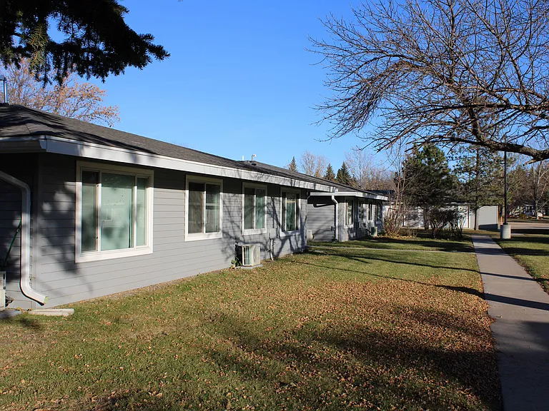 IOOF Retirement Village — Photo 11