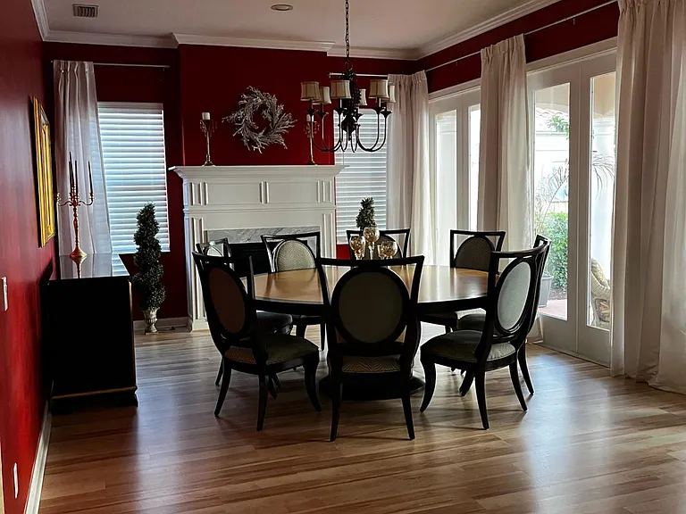 5121 Inagua Way — Photo 5