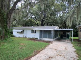 207 Mae St, Eustis, FL 32726