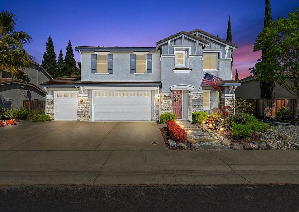 1st image of 1765 Canyon Creek Dr