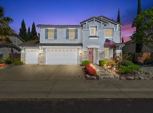 1765 Canyon Creek Dr, Roseville, CA 95747
