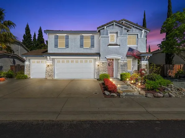 1765 Canyon Creek Dr, Roseville, CA 95747
