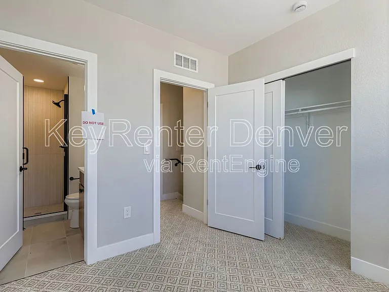 4100 E Warren Ave #2 — Photo 11