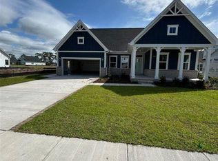 2218 Vera Rd, Longs, SC 29568