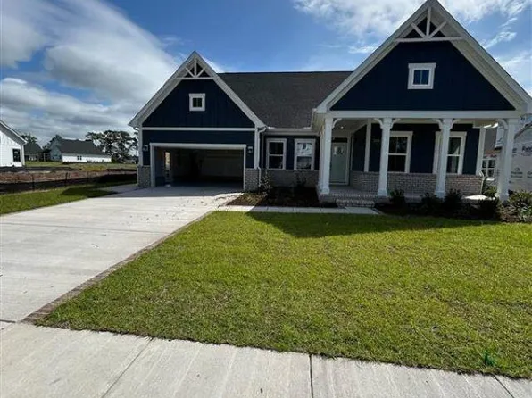 2218 Vera Way, Longs, SC 29568