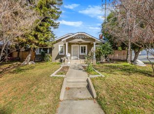 3307 Spruce St, Riverside, CA 92501