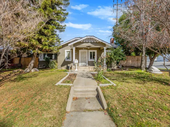 3307 Spruce St, Riverside, CA 92501
