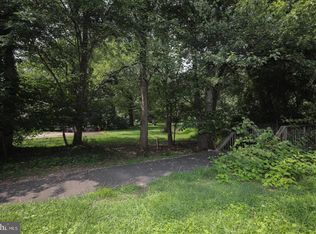 504 Westfield Rd, Moorestown, NJ 08057