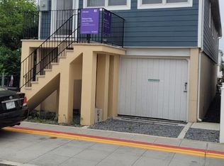 10 W 15th Rd, Broad Channel, NY 11693