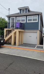 10 W 15th Rd, Broad Channel, NY, 11693