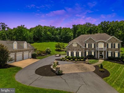 40243 Featherbed Ln, Lovettsville, VA, 20180