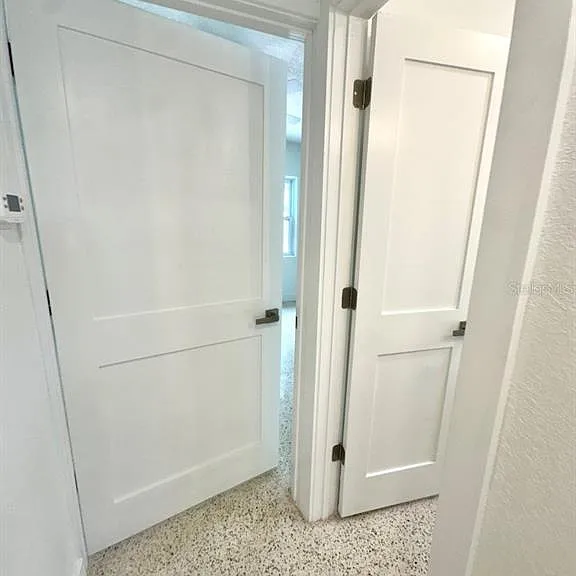 14147 Palm St #2 — Photo 12