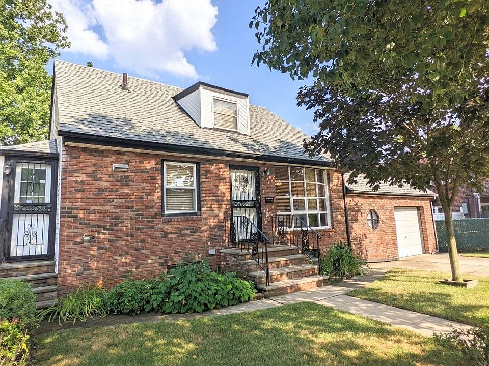 4953 169th Street, Fresh Meadows, NY 11365 Zillow