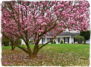 1673 Pine Knob Rd, Eldersburg, MD 21784