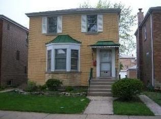 1906 Maple Ave, Berwyn, IL 60402