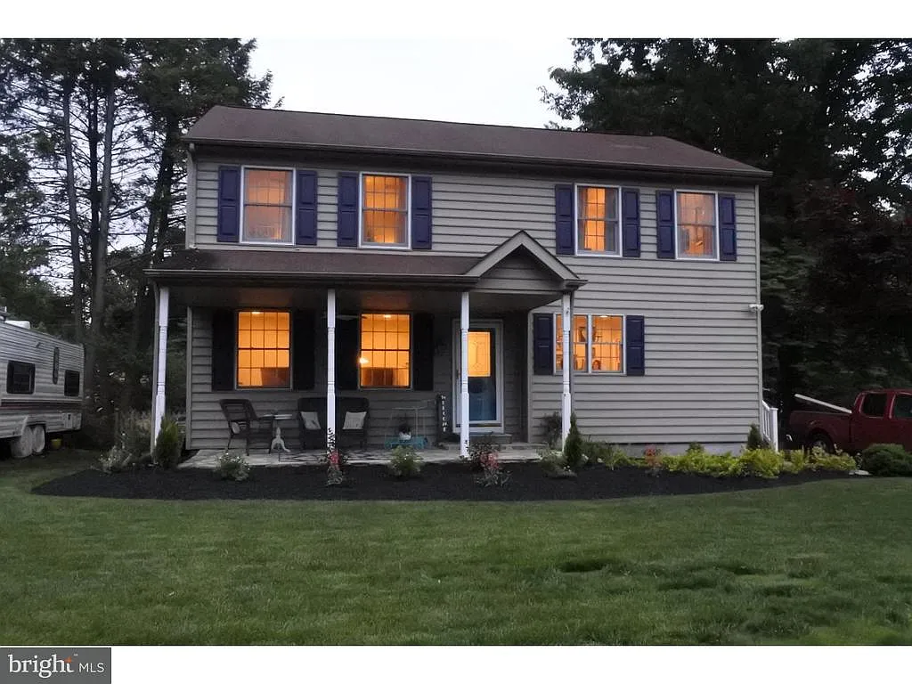 1601 Lake Rd photo 1