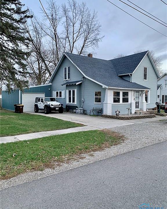 1st image of 508 S Pleasant St