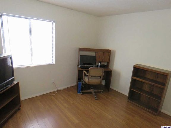 3rd image of 18145 American Beauty Dr Unit 105