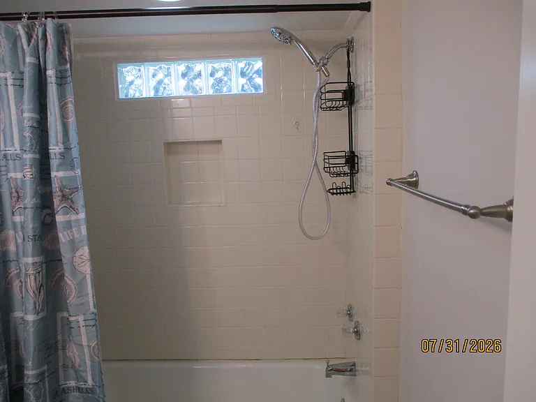 156 Ridge St — Photo 8