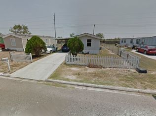 700 Lynn Dr, Edinburg, TX 78539