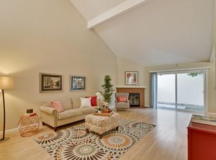 1551 Carnavon Way, San Jose, CA 95131