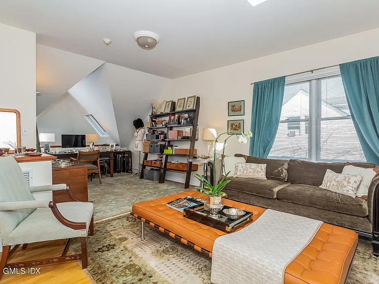 12 Lexington Ave #2 — Photo 18